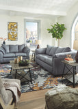Darcy Sofa Sleeper