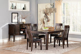 Haddigan Dining Room Set