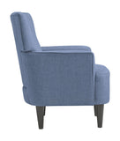 Hansridge Accent Chair