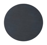 Fullersen Accent Table