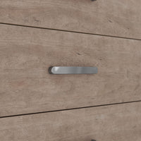 Flannia Chest of Drawers