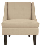 Clarinda Accent Chair