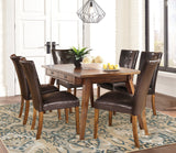 Centiar Dining Room Set