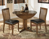Stuman Dining Room Set