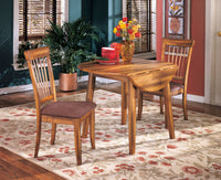 Berringer Dining Room Set