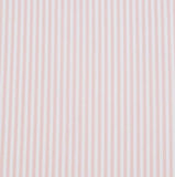 Jenalyn Comforter Set