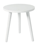 Fullersen Accent Table