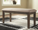 Drewing Dining Room Set