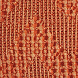 Dunford Pillow (Set of 4)