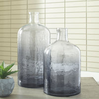 Maleah Vase (Set of 2)