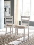 Skempton Dining Room Set