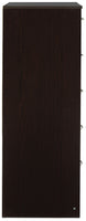 Flannia Chest of Drawers