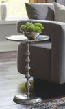 Chaseton Accent Table