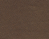 Austere Reclining Loveseat with Console