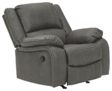 Calderwell Recliner