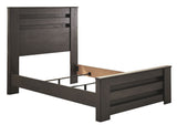 Brinxton Panel Headboard