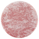 Lancer Accent Ottoman