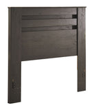 Brinxton Panel Headboard