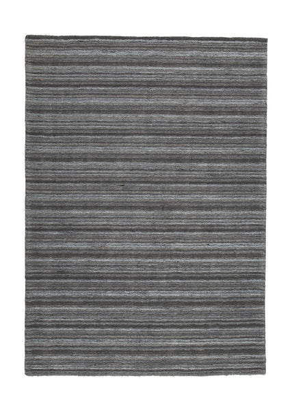 Kellsey Rug
