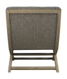 Sidewinder Accent Chair