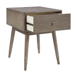 Paulrich Accent Table