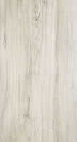 Bellaby Panel Headboard