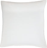 Adrik Pillow (Set of 4)