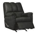 Darcy Recliner