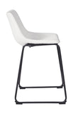 Centiar Counter Height Bar Stool