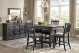 Tyler Creek Dining Room Set