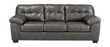 Alliston Sofa Sleeper