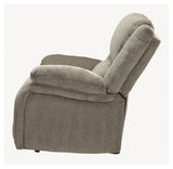 Draycoll Recliner