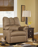 Darcy Recliner