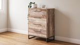 Neilsville Chest of Drawers