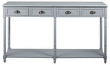 Eirdale Sofa/Console Table