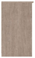 Flannia Chest of Drawers