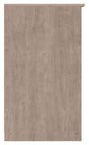 Flannia Chest of Drawers