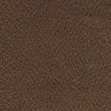 Austere Power Reclining Sofa