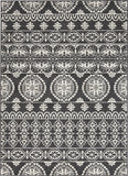 Jicarilla Rug