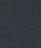 Fullersen Accent Table