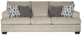 Dorsten Sofa