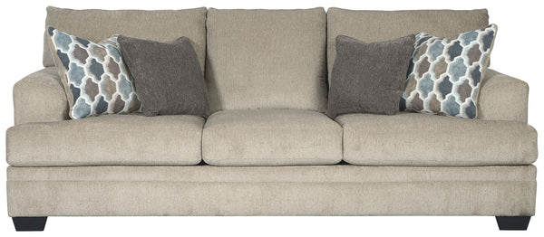 Dorsten Sofa