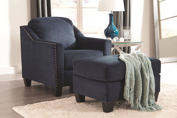 Creeal Heights 2 Pc.