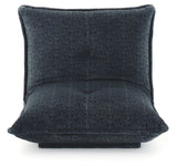 Baxford Accent Chair