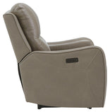 Galahad Power Recliner