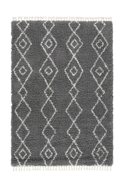 Maysel Rug