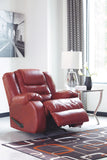 Vacherie Recliner