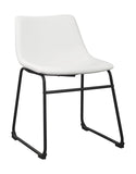 Centiar Dining Room Chair