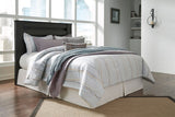 Brinxton Bedroom Set