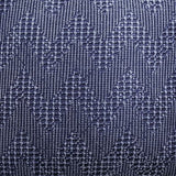 Dunford Pillow (Set of 4)